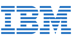 IBM