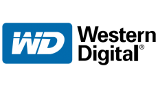 Western Digital