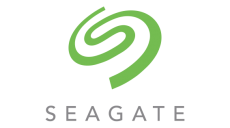 Seagate