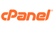 cPanel WHM