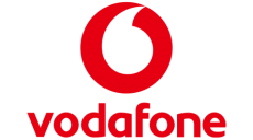 Vodafone