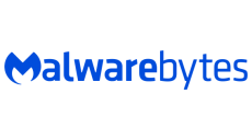 Malwarebytes