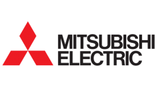 Mitsubishi Electric