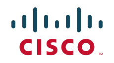 cisco