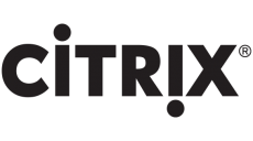 Citrix