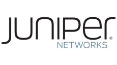 Juniper Network